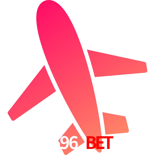 5696 Bet