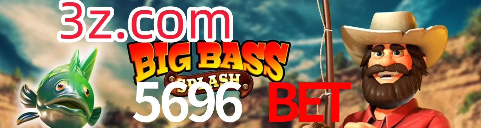 5696 Bet