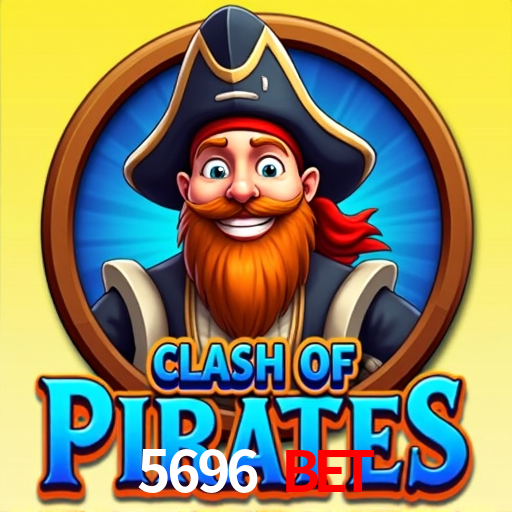 5696 Bet