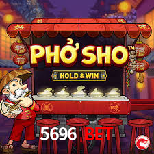 5696 Bet
