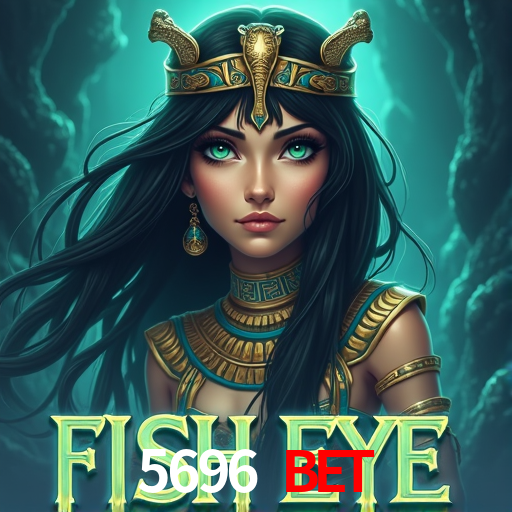 5696 Bet