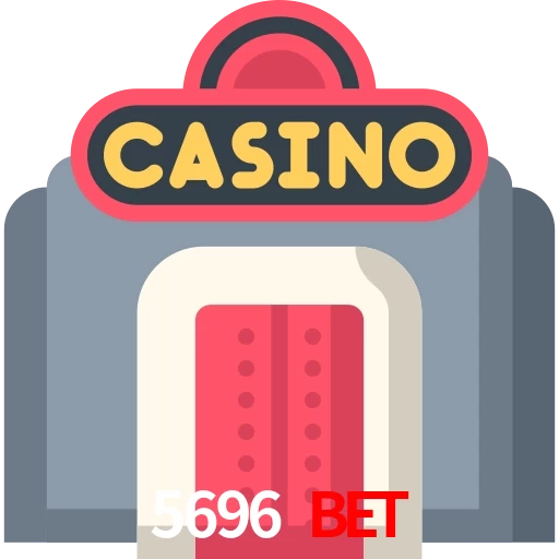 5696 Bet