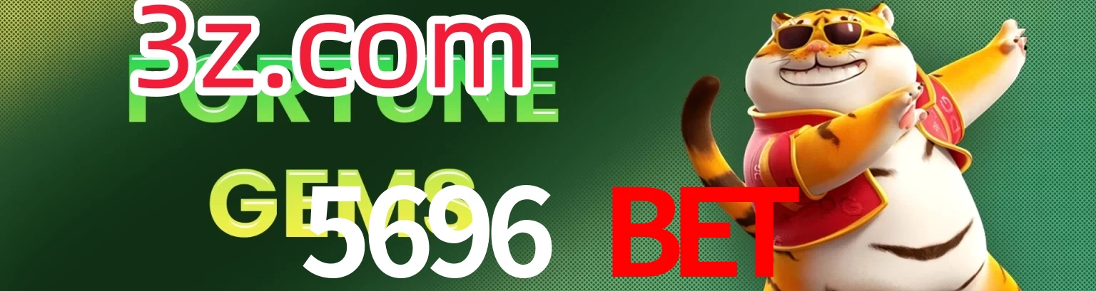 5696 Bet