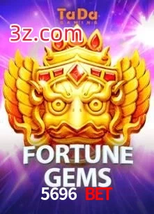 5696 Bet