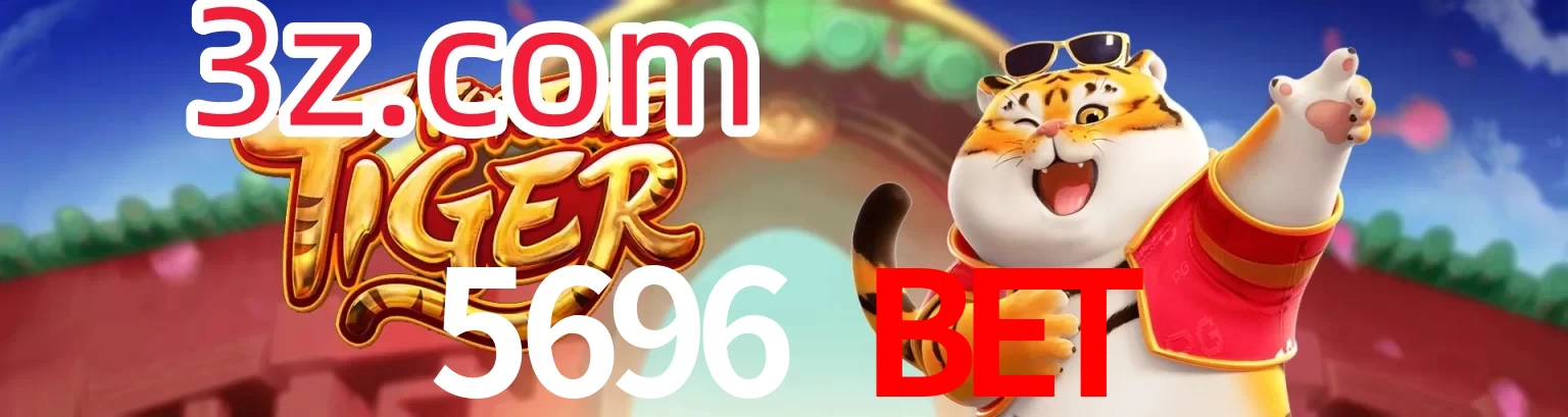 5696 Bet