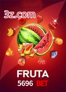 5696 Bet