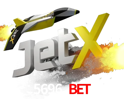 5696 Bet