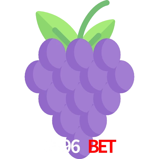5696 Bet