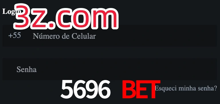 5696 Bet
