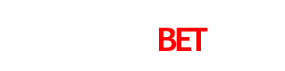 5696 Bet