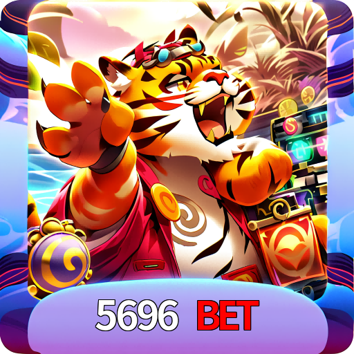 5696 Bet