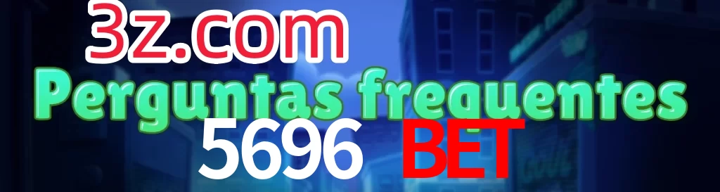 5696 Bet