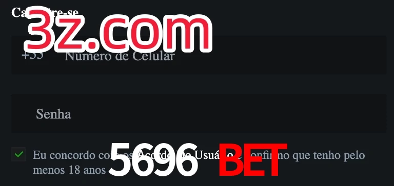 5696 Bet