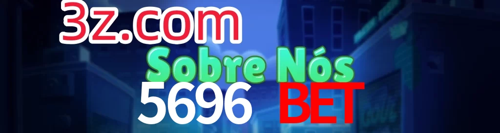 5696 Bet