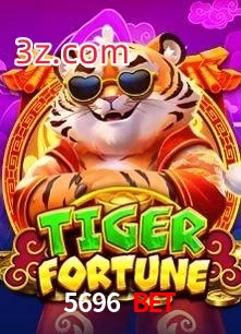 5696 Bet